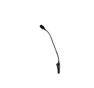 Shure CVG12S-B/C изображение/фото/картинка